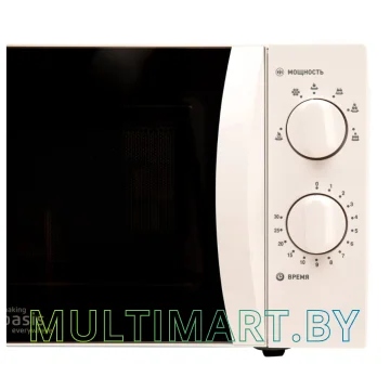 Микроволновая печь Oasis (Making Oasis Everywhere) MW-70MWP картинка 6